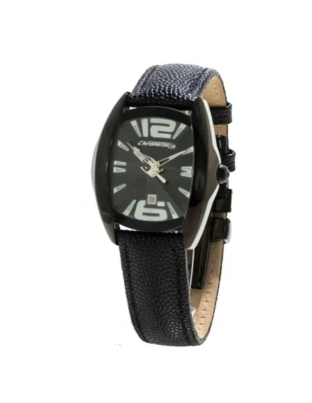 Ladies' Watch Chronotech CT7814L-01 (Ø 33 mm) | Tienda24 Tienda24.eu