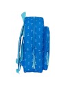 Schulrucksack Donald Blau 26 x 34 x 11 cm | Tienda24 Tienda24.eu