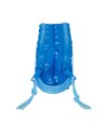 Malas para tudo duplas Donald Azul 21 x 8 x 6 cm | Tienda24 Tienda24.eu