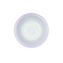 Assiette creuse Quid Kaleido Vert Violet Céramique 21,5 cm (12 Unités) | Tienda24 - Global Online Shop Tienda24.eu