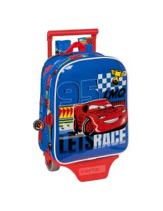 Mochila Infantil Valencia Basket | Tienda24 Tienda24.eu