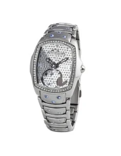 Ladies'Watch Radiant RA166603 (Ø 46 mm) | Tienda24 Tienda24.eu