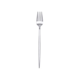 Set di Forchette Bidasoa Fosil Metallo Acciaio 19 x 3 x 2 cm (6 Unità) di Bidasoa, Forchette - Rif: S2712024, Prezzo: 16,46 €...