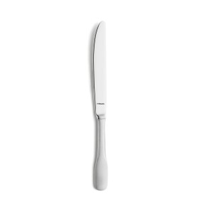 Knife Set Amefa Vieux Paris Satine Metal Stainless steel 12 Units by Amefa, Knives - Ref: S2712031, Price: 29,45 €, Discount: %