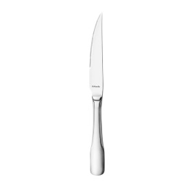 Steakmesser-Set Amefa Vieux Paris Satine Metall Edelstahl 12 Stück von Amefa, Messer - Ref: S2712032, Preis: 29,12 €, Rabatt: %