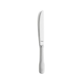 Coltello da tavola Amefa Soprano Inox Metallo Acciaio inossidabile 12 Unità | Tienda24 - Global Online Shop Tienda24.eu