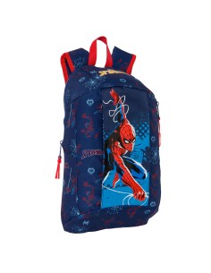 Mochila Escolar com Rodas 705 Levante U.D. (27 x 10 x 67 cm) | Tienda24 Tienda24.eu