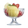 Set of cups Arcoroc Sorbet Glass 210 ml Ice cream 6 Units | Tienda24 - Global Online Shop Tienda24.eu