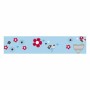 Cot protector Cool Kids Hugo (60 x 60 x 60 + 40 cm) by Cool Kids, Bed accessories - Ref: S2800187, Price: 16,65 €, Discount: %