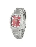 Relógio feminino Chronotech CT7988LS-04M (Ø 33 mm) | Tienda24 Tienda24.eu