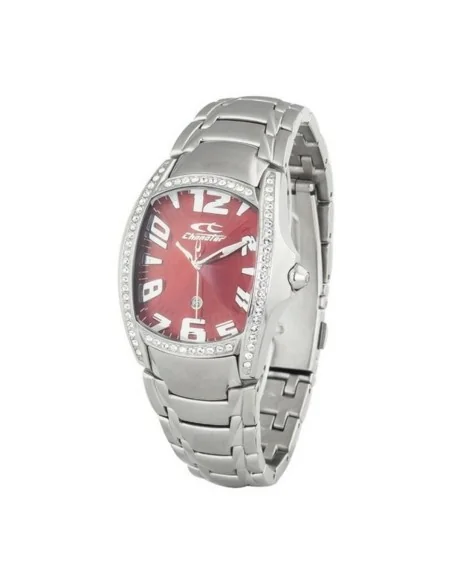 Reloj Mujer Chronotech CT7988LS-04M (Ø 33 mm) | Tienda24 Tienda24.eu