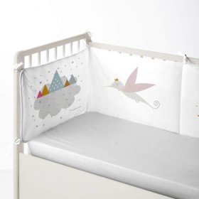 Ringhiera da letto Safety 1st 24835510 | Tienda24 - Global Online Shop Tienda24.eu