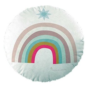 Cushion Haciendo el Indio 8434211708370 (40 cm) by Haciendo el Indio, Cushions - Ref: S2800259, Price: 10,96 €, Discount: %