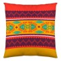 Cushion cover Costura 131862_MULTICOLOR-60X60cm (60 x 60 cm) by Costura, Cushion Covers - Ref: S2800355, Price: 8,39 €, Disco...