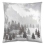 Cushion cover Devota & Lomba Hisa (60 x 60 cm) by Devota & Lomba, Cushion Covers - Ref: S2800364, Price: 9,18 €, Discount: %