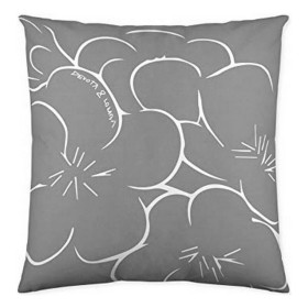 Cushion cover Devota & Lomba Korchula (60 x 60 cm) by Devota & Lomba, Cushion Covers - Ref: S2800365, Price: 9,18 €, Discount: %