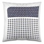 Housse de coussin Devota & Lomba Olib (60 x 60 cm) de Devota & Lomba, Housses de coussin - Réf : S2800368, Prix : 9,18 €, Rem...