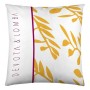 Cushion cover Devota & Lomba DLFCVIC_Multicolor-80x80 (80 x 80 cm) by Devota & Lomba, Cushion Covers - Ref: S2800386, Price: ...