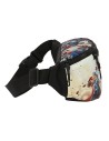 Marsupio The Avengers Forever Multicolore 23 x 12 x 9 cm da The Avengers, Marsupi alla moda - Ref: S4309637, Precio: 9,29 €, ...