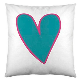 Cushion cover Icehome Foraning (60 x 60 cm) by Icehome, Cushion Covers - Ref: S2800496, Price: 8,57 €, Discount: %