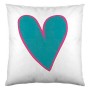 Cushion cover Icehome Foraning (60 x 60 cm) by Icehome, Cushion Covers - Ref: S2800496, Price: 8,57 €, Discount: %