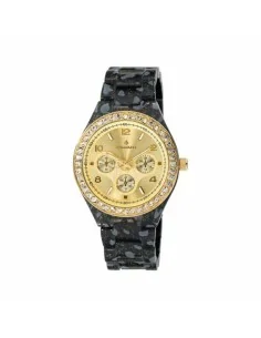 Ladies'Watch Just Cavalli SNAKE (Ø 32 mm) | Tienda24 Tienda24.eu