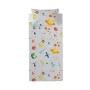 Top sheet Cool Kids Berto by Cool Kids, Sheets and pillowcases - Ref: S2800929, Price: 27,68 €, Discount: %