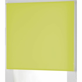 Roller blinds Naturals Pistachio 100 x 250 cm by Naturals, Blinds - Ref: S2801296, Price: 37,64 €, Discount: %