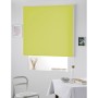 Estor Enrollable Naturals Pistacho 100 x 250 cm de Naturals, Persianas - Ref: S2801296, Precio: 37,64 €, Descuento: %