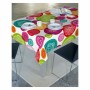 Tablecloth Naturals Odinmt (140 x 220 cm) by Naturals, Tablecloths - Ref: S2801752, Price: 17,68 €, Discount: %