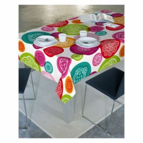 Tablecloth Belum T01 100 x 155 cm | Tienda24 - Global Online Shop Tienda24.eu