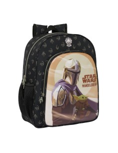 School Bag Frozen Believe Lilac 33 x 42 x 14 cm | Tienda24 Tienda24.eu