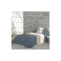 Colcha Cool Kids Indigo 200 x 260 cm de Cool Kids, Mantas y colchas - Ref: S2801815, Precio: 44,29 €, Descuento: %