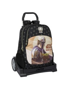 Schulrucksack Fortnite Blau Tarnfarbe 42 x 32 x 20 cm | Tienda24 Tienda24.eu