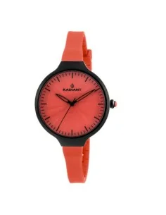 Reloj Mujer Bellevue D.12 (Ø 40 mm) | Tienda24 Tienda24.eu