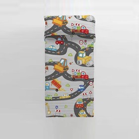 Colcha Reversible Scalextric Cool Kids 180 x 260 cm de Cool Kids, Mantas y colchas - Ref: S2802078, Precio: 40,17 €, Descuent...