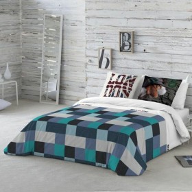 Housse de Couette Devota & Lomba | Tienda24 - Global Online Shop Tienda24.eu