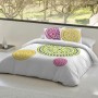 Housse de Couette Devota & Lomba Ander Gran lit 2 persones (240 x 220 cm) de Devota & Lomba, Couettes et housses de couette -...