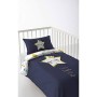 Nordic cover Cool Kids Anastasia 100 x 120 cm 100 x 120 + 20 cm 60cm cot by Cool Kids, Quilts and quilt covers - Ref: S280241...