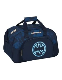 Bolsa de Deporte The Avengers Forever Multicolor 40 x 24 x 23 cm | Tienda24 Tienda24.eu