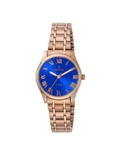 Ladies' Watch Olivia Burton OB16AD50 (Ø 30 mm) | Tienda24 Tienda24.eu