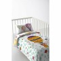 Bettdeckenbezug Cool Kids Felipe 60 cm Babybett (100 x 120 cm) (100 x 120 + 20 cm) von Cool Kids, Bettdecken und Bettdeckenbe...