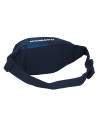 Belt Pouch Batman Legendary Navy Blue 23 x 12 x 9 cm | Tienda24 Tienda24.eu