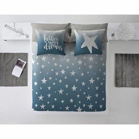 Housse de Couette Icehome William Lit king size Gran lit 2 persones (260 x 220 cm) de Icehome, Couettes et housses de couette...