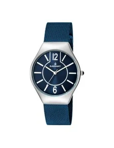 Ladies' Watch Rosefield NWG-N91 (Ø 33 mm) | Tienda24 Tienda24.eu