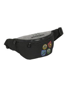 Riñonera Spin Master Guépard belt bag | Tienda24 Tienda24.eu