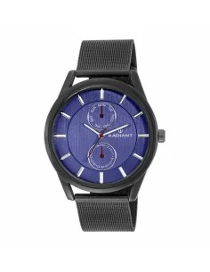 Montre Homme Citizen NJ0170-83Z (Ø 43 mm) | Tienda24 Tienda24.eu