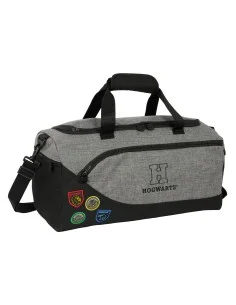 Bolsa de Deporte F.C. Barcelona 24/25 Granate Azul marino 40 x 24 x 23 cm | Tienda24 Tienda24.eu