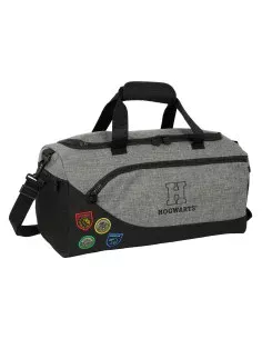 Bolsa de Deporte Munich Azul 50 x 25 x 25 cm | Tienda24 Tienda24.eu