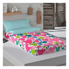 Quilted Zipper Bedding Icehome Foraning 90 x 190 cm (Single) by Icehome, Quilts and covers - Ref: S2803123, Price: 55,48 €, D...